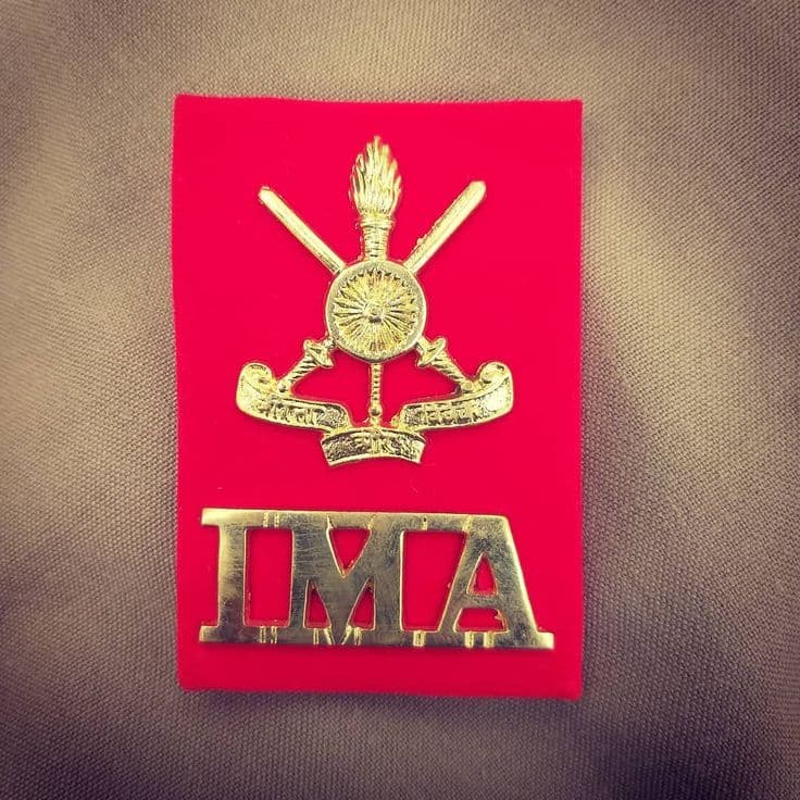 Certification 5