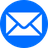Contact Email Icon